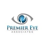 Premier eye associates marlton  Visit Website